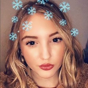 Meet your Posher, Autumn